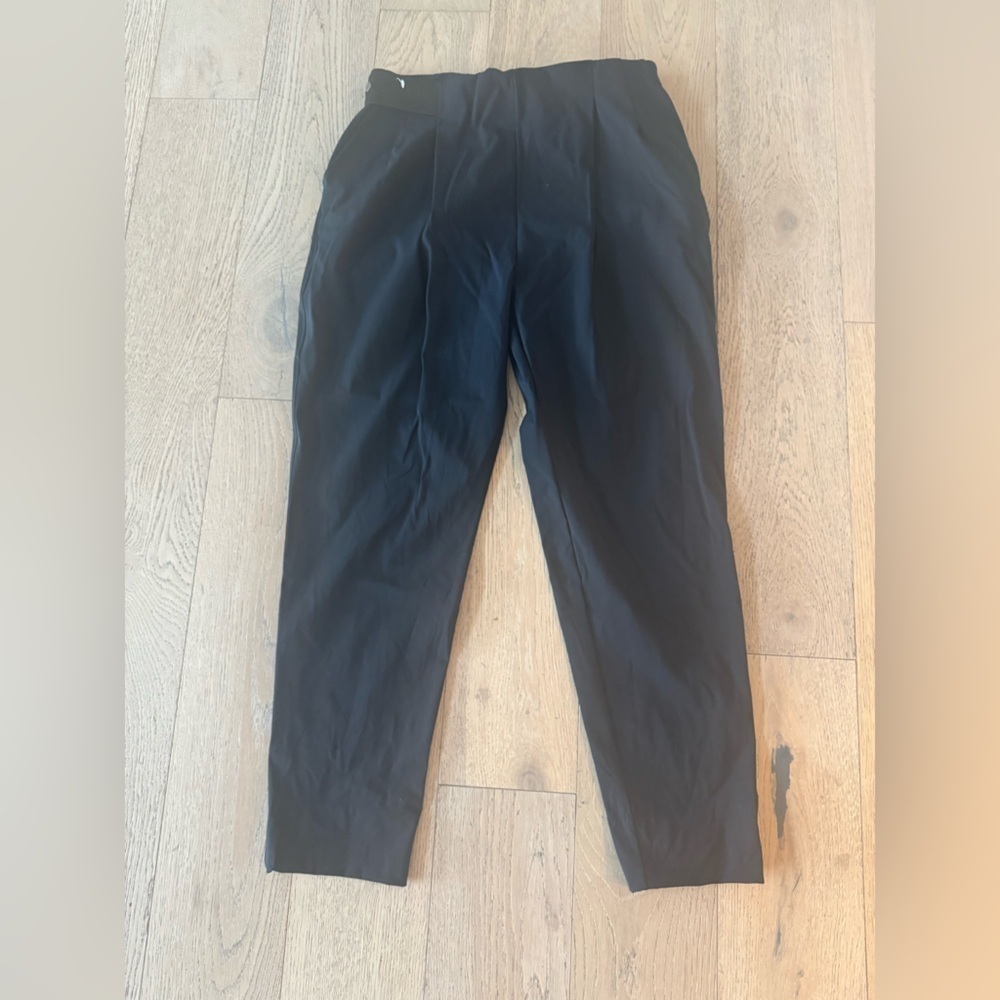 aday Turn It Up Pants Large $170